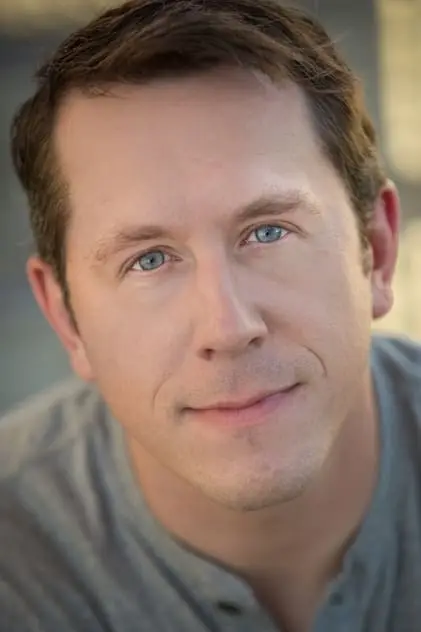 Photo de Page, Matthew Photo de Page, Matthew