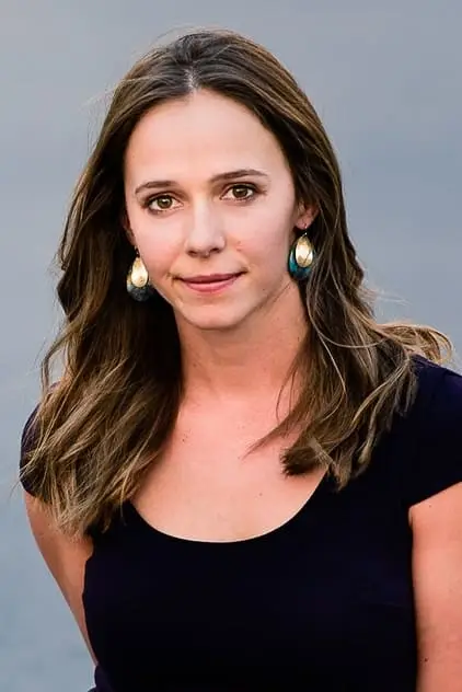 Photo de Palmer, Whitney