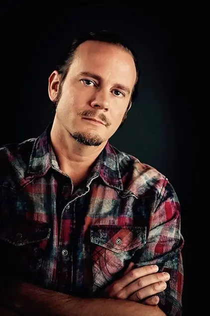 Photo de Parks, Cy