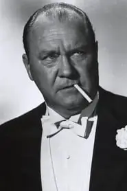 Photo de Parnell, Emory