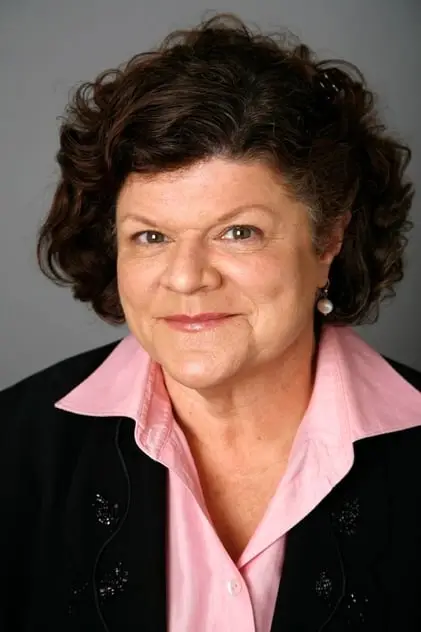 Photo de Pat gleason, Mary Photo de Pat gleason, Mary