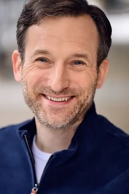Photo de Paul jobe, Timothy