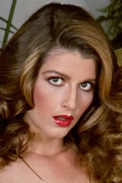 Photo de Peckinpaugh, Barbara