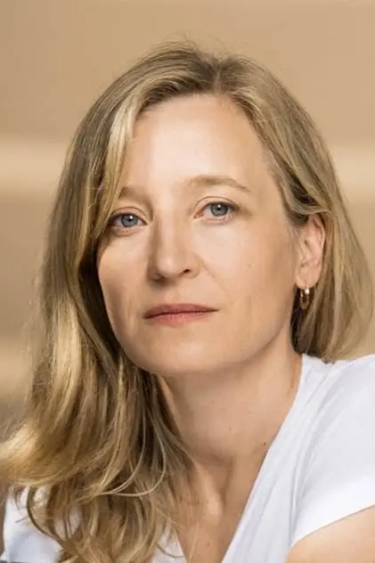 Photo de Petit, Aurélia