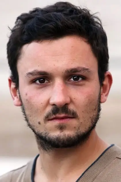 Photo de Petit-taborelli, Louka