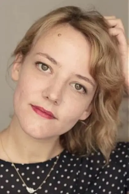 Photo de Pélicier, Camille