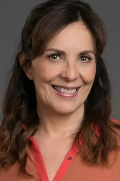 Photo de Pellicer, Ariane