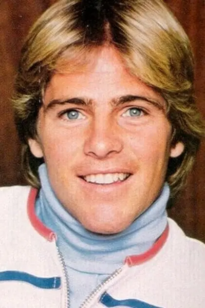 Photo de Penhall, Bruce Photo de Penhall, Bruce