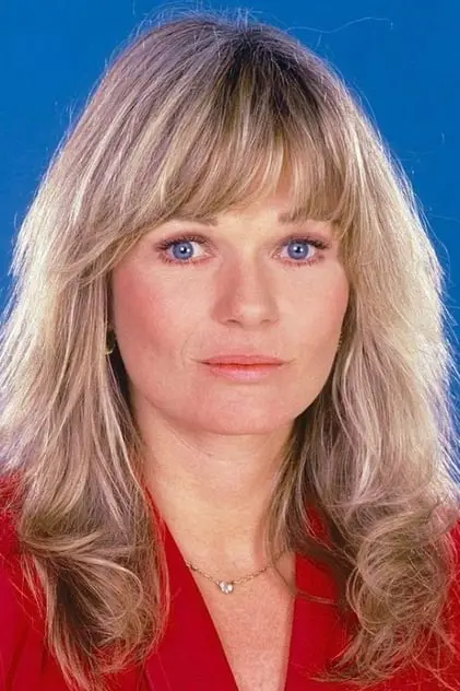 Photo de Perrine, Valerie