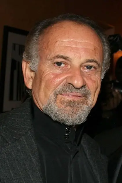 Photo de Pesci, Joe Photo de Pesci, Joe