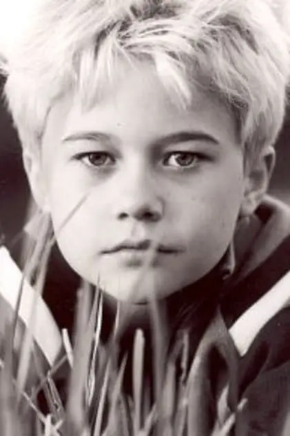 Photo de Petersen, Cole