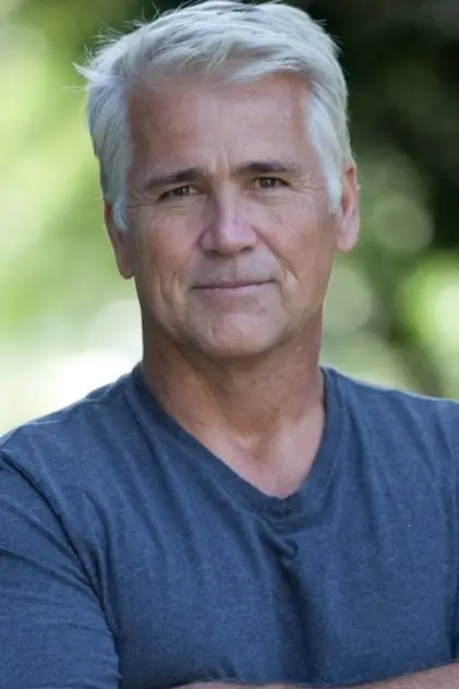 Photo de Pearce, Rick Photo de Pearce, Rick