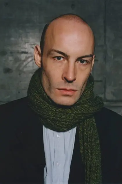 Photo de Petersson, Torkel