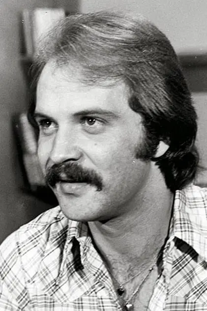 Photo de Peláez, Juan