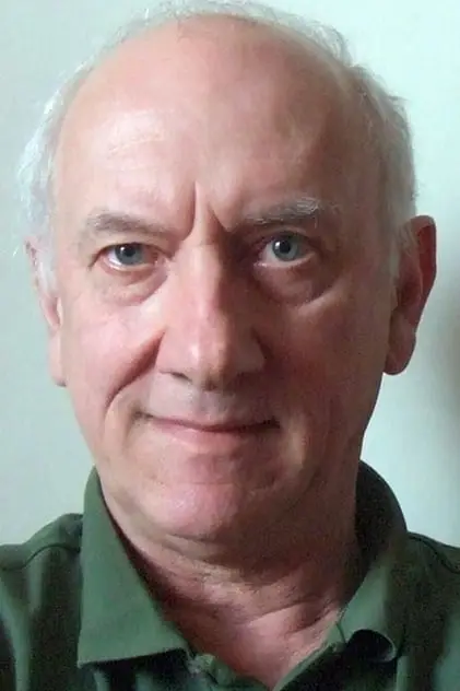 Photo de Pereira, Christian