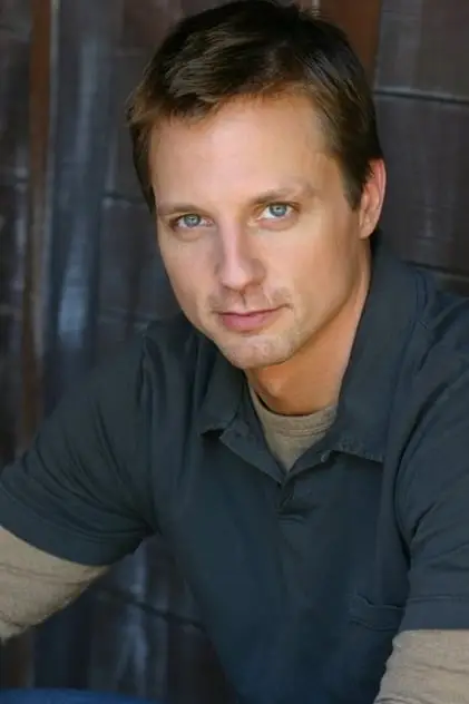 Photo de Petrarca, Steven
