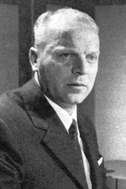 Photo de Pelegatti, Attilio