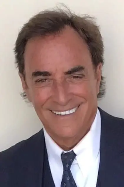 Photo de Penghlis, Thaao