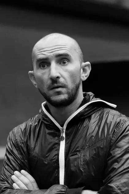 Photo de Petkov, Hristo