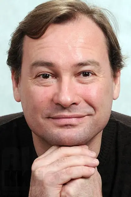 Photo de Песков, Александр