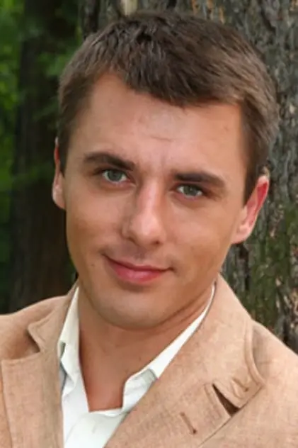 Photo de Петренко, Игорь