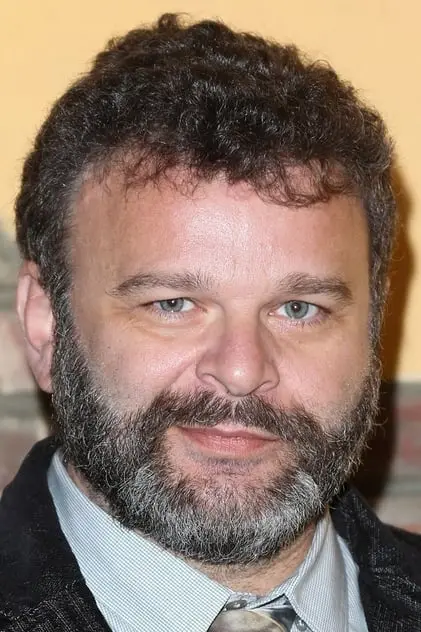 Photo de Petruț, Tudor Photo de Petruț, Tudor