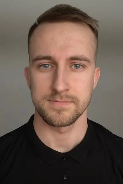 Photo de Peeter rüütli, Klaus