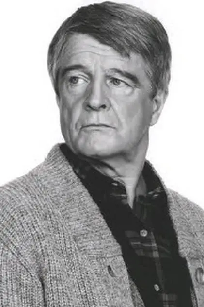 Photo de Pelletier, Gilles