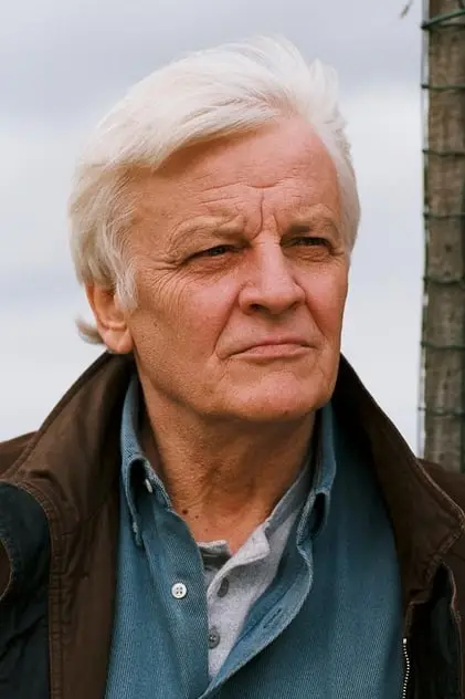 Photo de Perrin, Jacques Photo de Perrin, Jacques