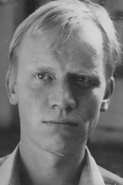 Photo de Петров, Яков