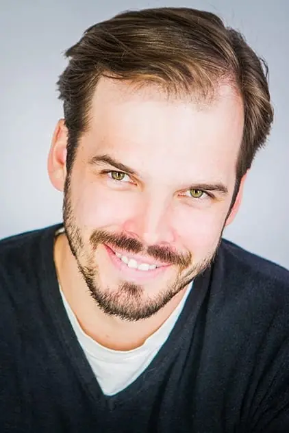 Photo de Perun, Andrew