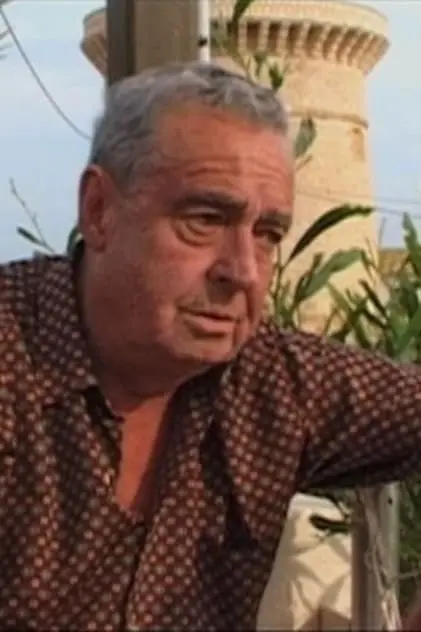 Photo de Pécas, Max