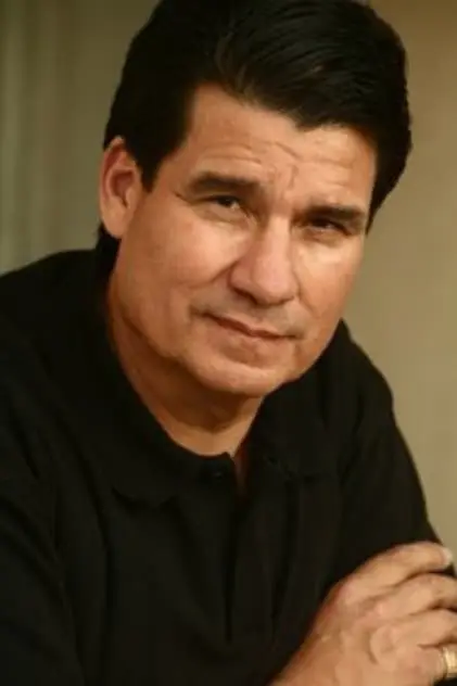 Photo de Pena, Anthony