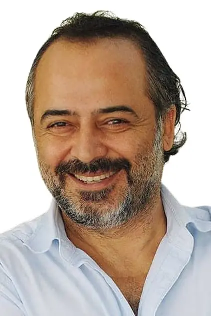 Photo de Penbeklioğlu, Kubilay Photo de Penbeklioğlu, Kubilay