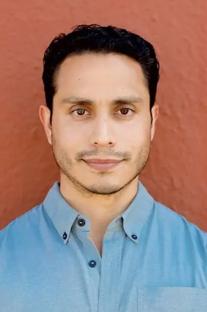 Photo de Perez, Eloy