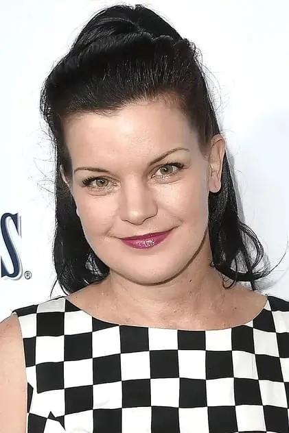 Photo de Perrette, Pauley Photo de Perrette, Pauley