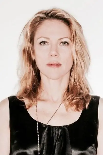 Photo de Phillips, Britta Photo de Phillips, Britta