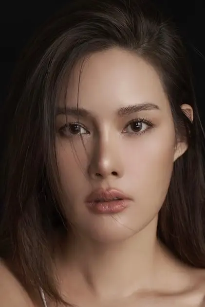 Photo de โพธิ์งาม, รฐา