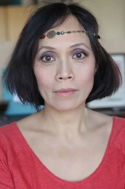 Photo de Pham thai lan, Espérance