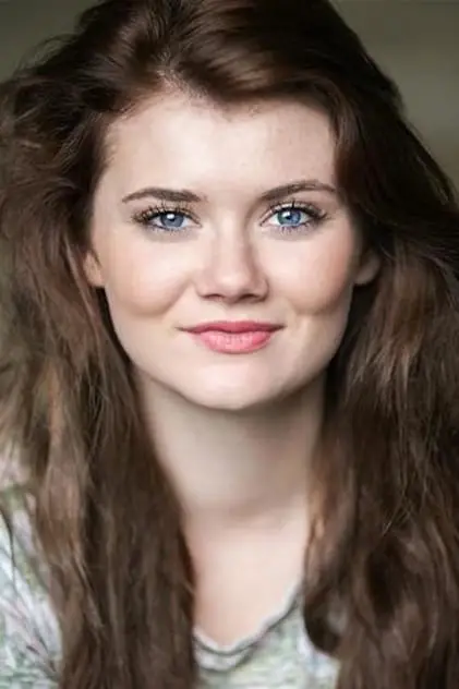 Photo de Phillips, Danielle