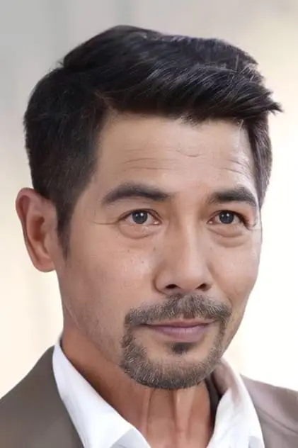 Photo de พยัคฆ์อรุณ, สามารถ Photo de พยัคฆ์อรุณ, สามารถ