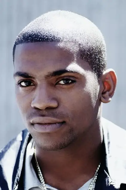 Photo de Phifer, Mekhi
