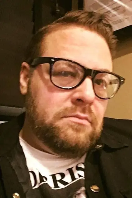 Photo de Phinney, Mark