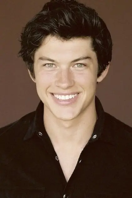 Photo de Phillips, Graham Photo de Phillips, Graham