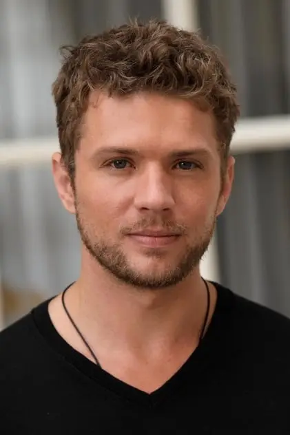 Photo de Phillippe, Ryan Photo de Phillippe, Ryan