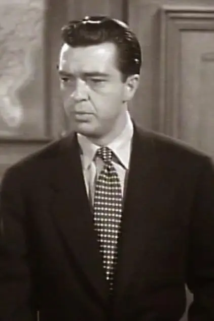 Photo de Phillips, John Photo de Phillips, John