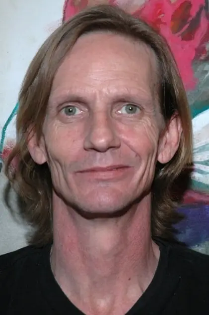 Photo de Phelan, Walter