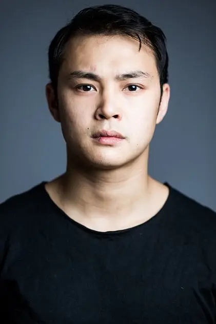 Photo de Pho, Anthony