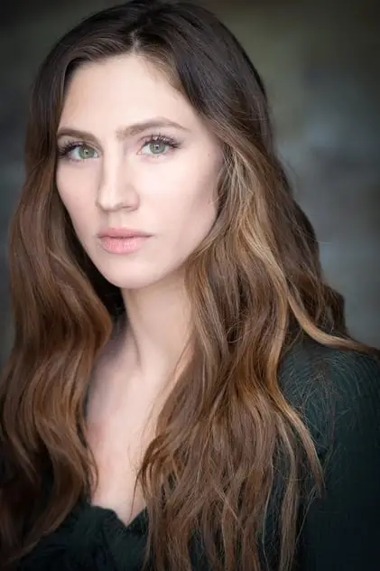 Photo de Pictet, Lara