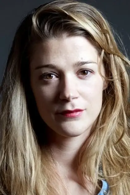 Photo de Pilastre, Célia